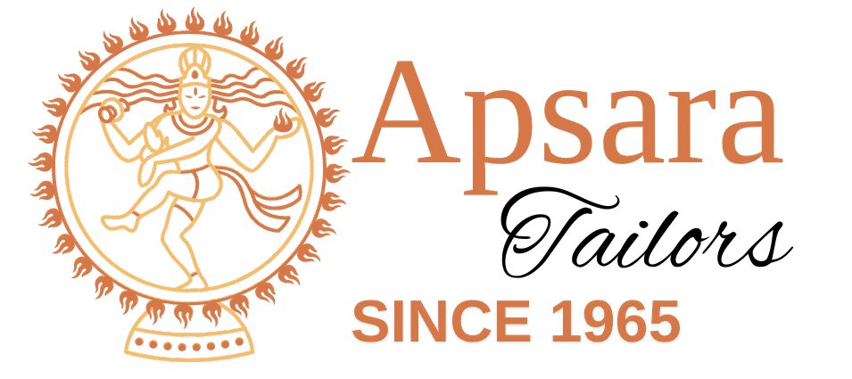 apsaratailors.in
