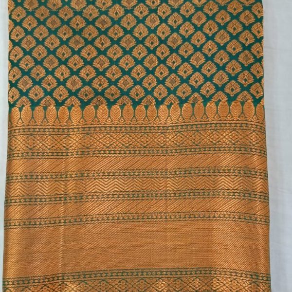 Apsara Tailors classical dance costume design.